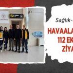 atlas-featured-8952-1775585473-I6Qx3K