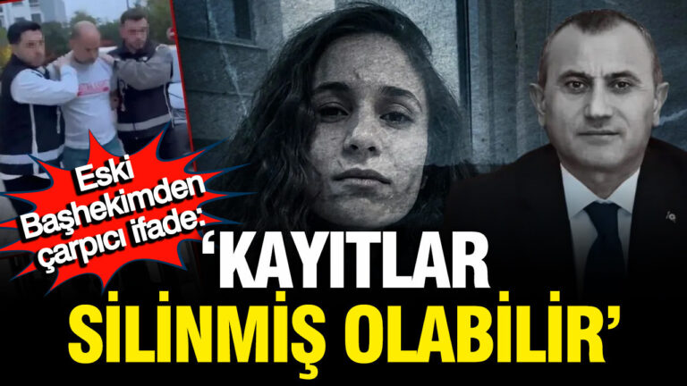 bashekimin-ifadesi-ortaya-cikti-kayitlarin-silindigini-dusunuyorum-PMSwBxGC