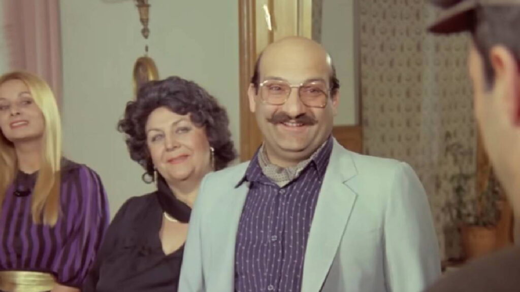 ferdi-atuner-kimdir-ferdi-atuner-neden-oldu-ferdi-atuner-filmleri-uBFx6I39