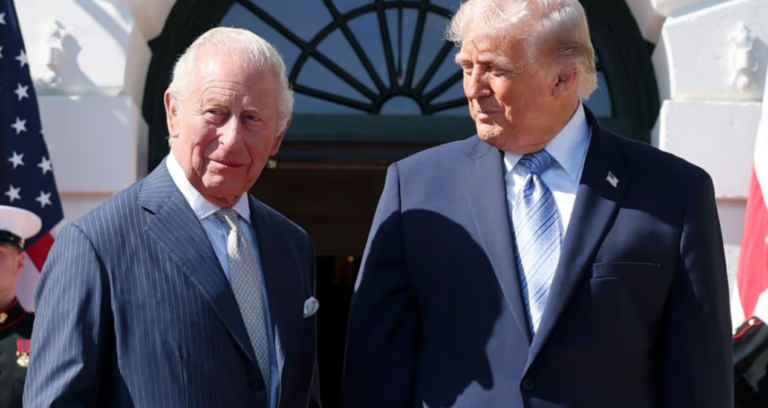 iki-ulke-arasindaki-iliskileri-degistirecek-kesif-trump-ve-kral-charles-kuzen-cikti-pxOOEcV5