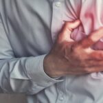 Kalp Sağlığınızı Tehdit Eden 7 Risk: Kardiyoloji Uzmanından Kritik Uyarılar