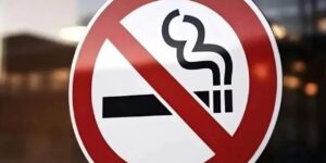 omur-boyu-sigara-yasaginda-yas-siniri-belli-oldu-arabada-icenin-yasina-da-bakilmayacak-nBw9lSVW