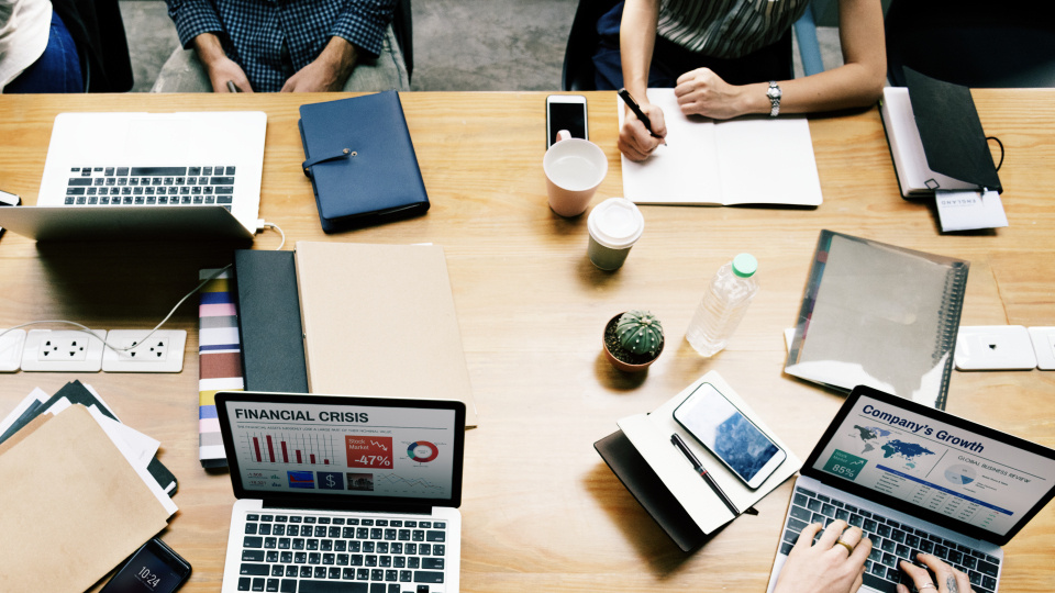 Türkiye Sigorta Sektöründe Kadın Çalışan Oranı Yüzde 56’ya Yükseldi