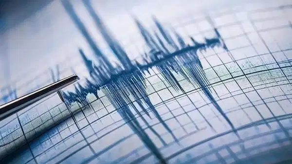 Antalya’da Deprem Mi Oldu? 13 Nisan 2026’da Nerelerde Sarsıntılar Yaşandı?