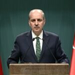 tbmm-baskani-ara-secim-tartismalarina-noktayi-koydu-anayasal-sartlar-olusursa-rY6rKhR4