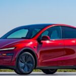 Tesla’nın İlk Çeyrek Karı Yükseliş Göstermeye Devam Ediyor