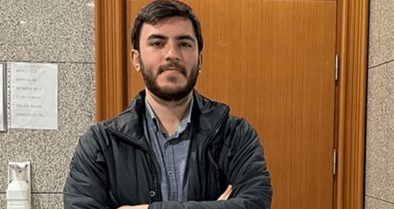tutuklu-gazeteci-ismail-ariya-bir-dava-daha-W4ehHPfF