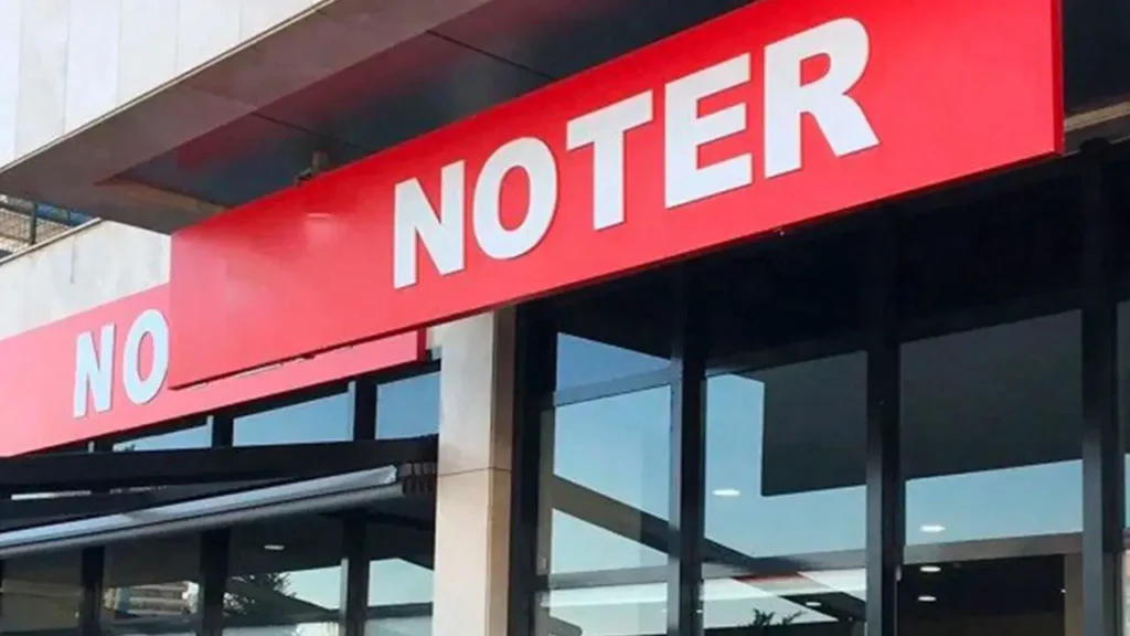 19 Mayıs 2026’da Noterler Hizmette Mi? Resmi Tatil Bilgileri
