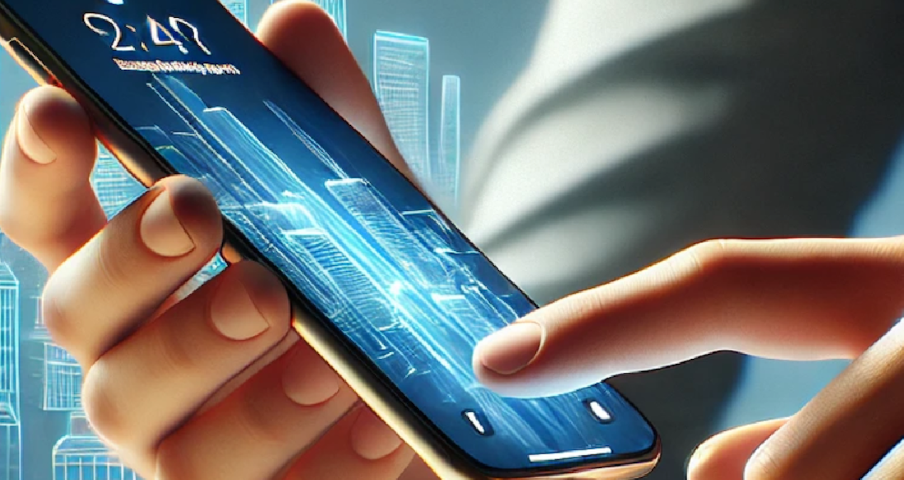 Huawei, iPhone ve Samsung’u Geride Bıraktı: En İyi Akıllı Telefon Seçildi