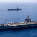 centcom-iranin-saldirilarini-engelledik-ve-savunma-amacli-karsilik-verdik-YBXikO5h
