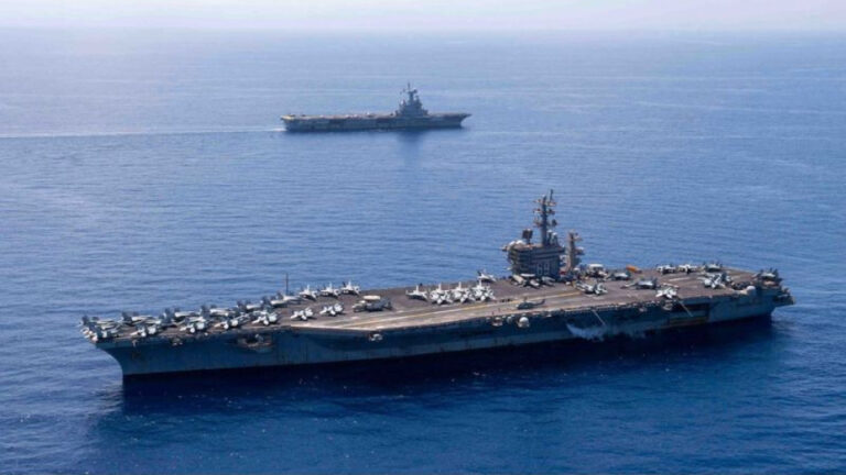 centcom-iranin-saldirilarini-engelledik-ve-savunma-amacli-karsilik-verdik-YBXikO5h