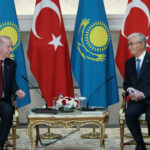 cumhurbaskani-erdogan-kazakistanda-LSRbjE6g