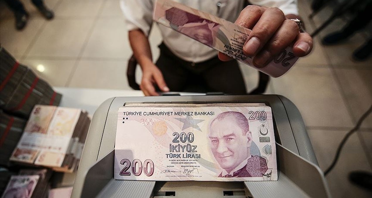 Destek Kredileri Kayıplara Yol Açıyor