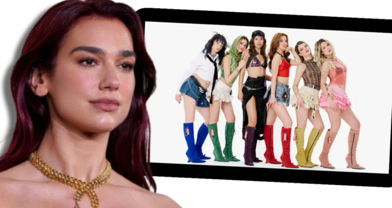 dua-lipadan-cok-konusulan-manifest-paylasimi-sosyal-medyada-gundem-oldu-V5ZWmkT1