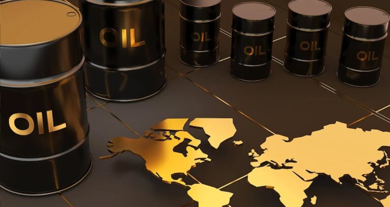 dunya-guvenli-petrol-stokunu-eritiyor-AKt4CSd7