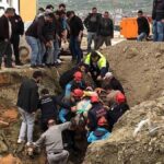 elazigda-gocuk-altinda-kalan-isci-kurtarildi-tZHMtbmY