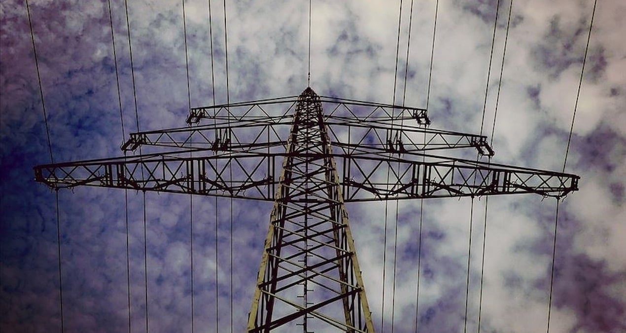 Türkiye Elektrik Üretiminde Rekor Seviye! Güneş Enerjisi Üretiminde Tarihi Zirve**