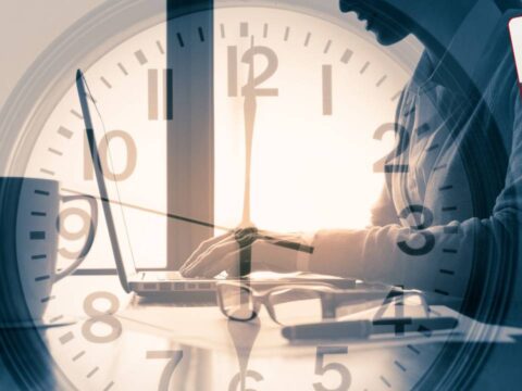 Gece Vardiyası: Sağlık Çalışanlarının Yükü ve Riskleri