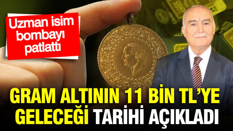 gram-altinin-11-bin-tlye-gelecegi-tarihi-acikladi-uzman-isim-hayal-denileni-isaret-etti-rhwgF2RR