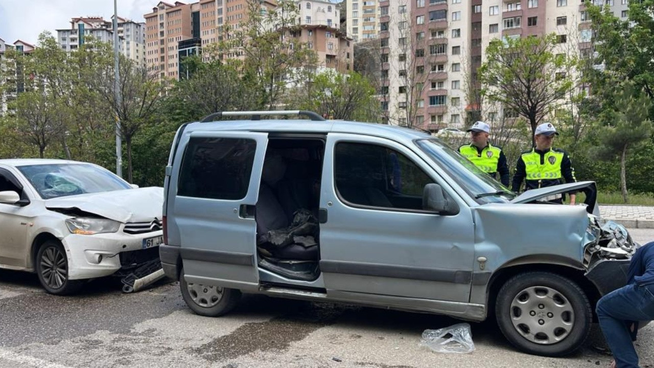 Askeri Koruma Altındaki ıssız Adada 16 Milyon Ton Değerli Rezerv Bulundu