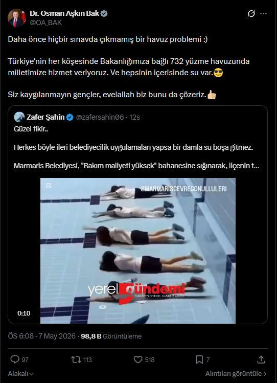 Yargıtay’dan Çalışanların Dijital Haklarını Korumaya Yönelik Önemli Karar
