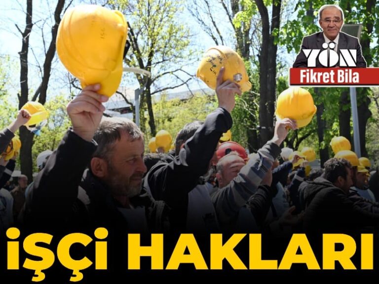 isci-haklari-Wm7num9Y