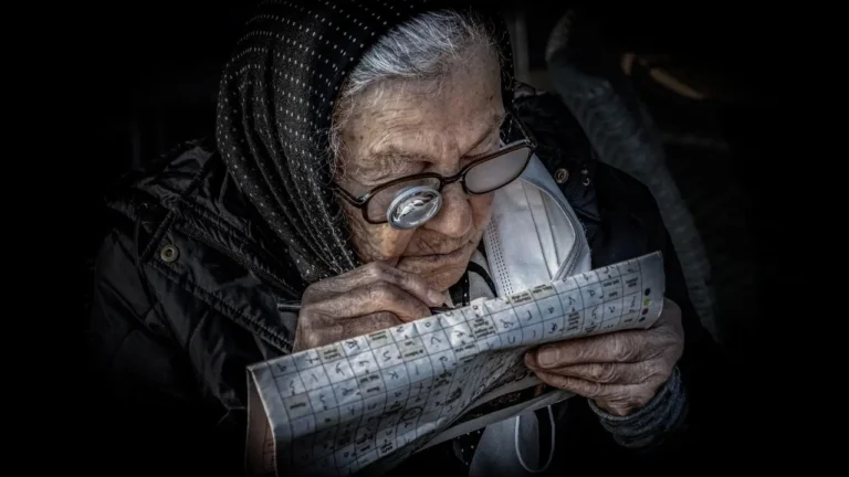 kadin-gozuyle-hayattan-karelerin-kazananlari-aciklandi-nmVO9Jd3