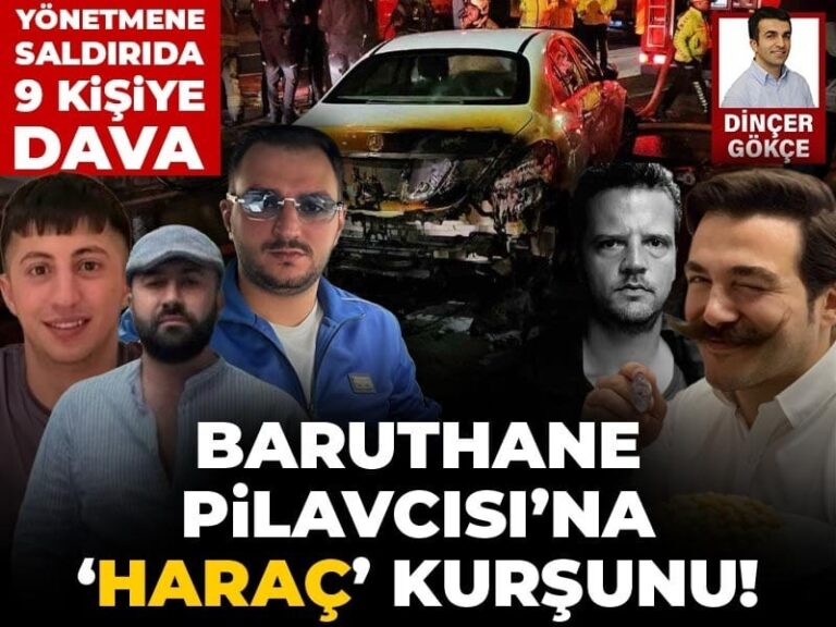 kasabanin-yonetmenini-yaralayan-cete-baruthane-pilavcisini-da-kursunlamis-qKj9Cdlv