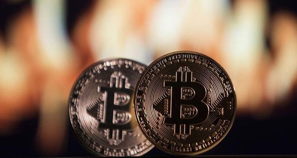 Kripto Para Piyasalarında Belirleyici Haftaya Giriş: Tek Bir İmza Tüm Dengeleri Değiştirebilir!