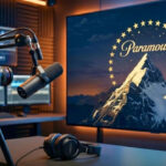 paramounttan-dev-hamle-video-podcast-donemi-basliyor-yn1U6PHC