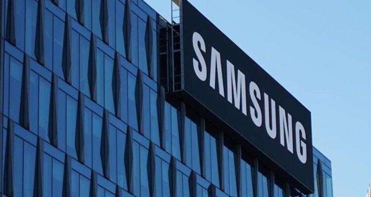 Samsung’da Sendika Anlaşmazlığı: 47 Bin Çalışan Greve Çıkıyor