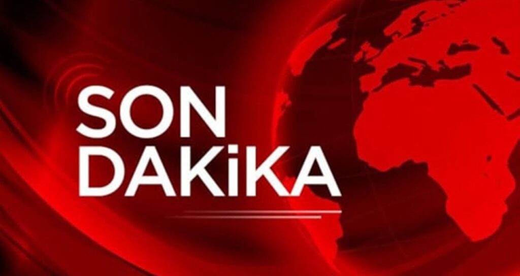 Acil Durum: İsrail, Sumud Filosu’na Saldırıyor