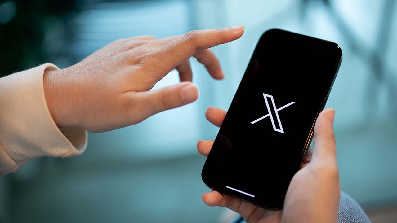 X Sosyal Medya Platformunda Yeni Paylaşım Sınırlamaları: Günlük Limitler Belirlendi