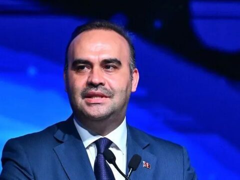 Bakan kacirdan nato zirvesine iliskin onemli degerlendirme KJg2UH77