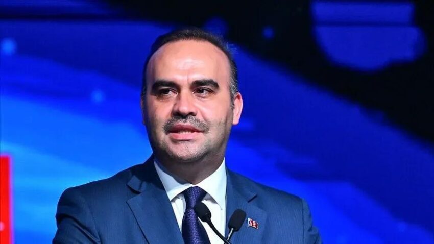 Bakan kacirdan nato zirvesine iliskin onemli degerlendirme KJg2UH77