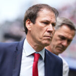 Belcika milli takiminda rudi garcia ile yollar ayrildi 1VSZ5MHE