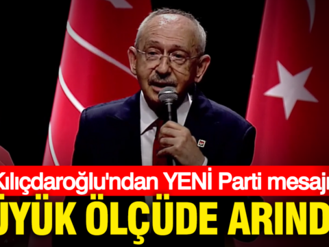 Haber gorseli