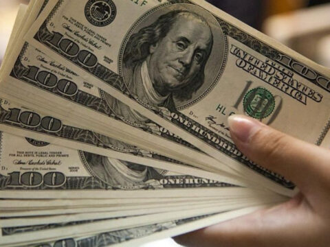 Karar saat 2100de aciklanacak doviz piyasalarinda gozler kritik fed toplantisinda pb4keebz