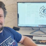 Klasik gazete bulmacalari artik cebinizde bulbil ucretsiz yayinda tfIQL1sf