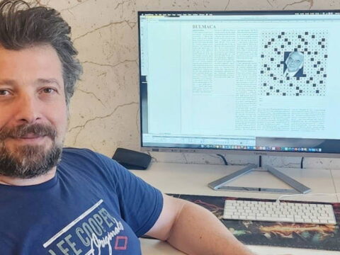 Klasik gazete bulmacalari artik cebinizde bulbil ucretsiz yayinda tfIQL1sf